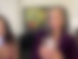 Isis Love's Live Sex Cam Show