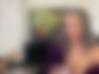Isis Love's Live Sex Cam Show