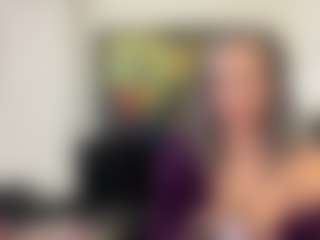 Isis Love's Live Sex Cam Show