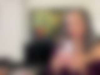 Isis Love's Live Sex Cam Show