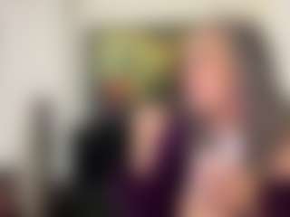 Isis Love's Live Sex Cam Show