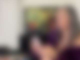 Isis Love's Live Sex Cam Show