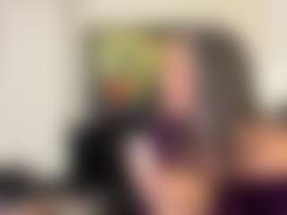 Isis Love's Live Sex Cam Show
