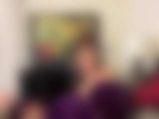 Isis Love's Live Sex Cam Show