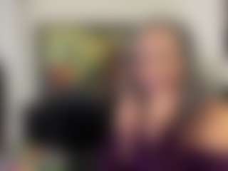 Isis Love's Live Sex Cam Show