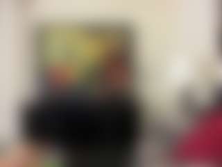 Isis Love's Live Sex Cam Show