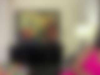 Isis Love's Live Sex Cam Show