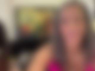 Isis Love's Live Sex Cam Show