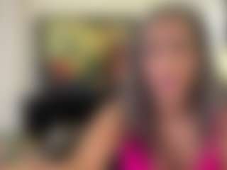 Isis Love's Live Sex Cam Show