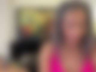 Isis Love's Live Sex Cam Show