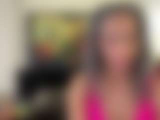 Isis Love's Live Sex Cam Show