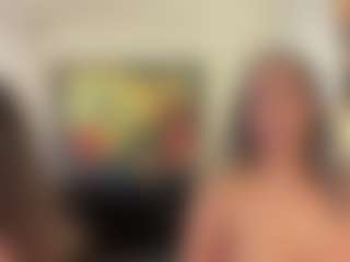 Isis Love's Live Sex Cam Show