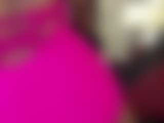 Isis Love's Live Sex Cam Show