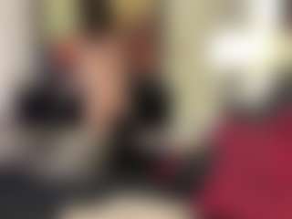 Isis Love's Live Sex Cam Show