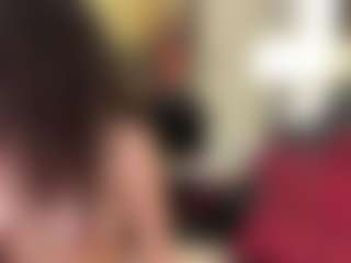 Isis Love's Live Sex Cam Show