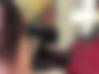 Isis Love's Live Sex Cam Show