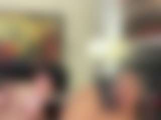 Isis Love's Live Sex Cam Show