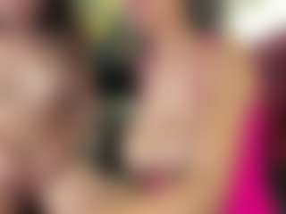 Isis Love's Live Sex Cam Show