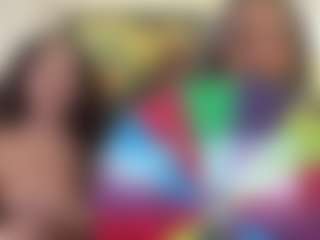 Isis Love's Live Sex Cam Show