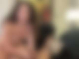 Isis Love's Live Sex Cam Show