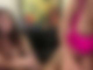 Live cam show with Isis Love - BBW HD on Camsoda