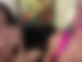 Isis Love's Live Sex Cam Show