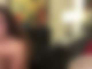 Isis Love's Live Sex Cam Show