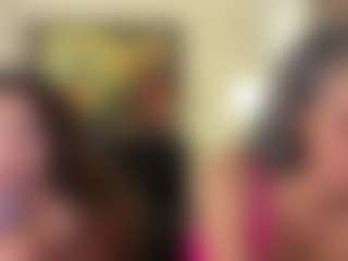 Isis Love's Live Sex Cam Show