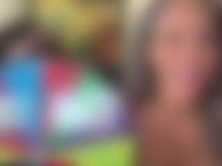 Isis Love's Live Sex Cam Show