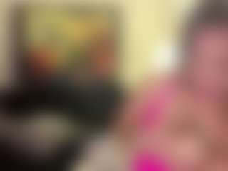 Isis Love's Live Sex Cam Show