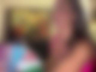 Isis Love's Live Sex Cam Show