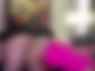 Isis Love's Live Sex Cam Show