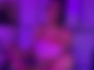 Isis Love's Live Sex Cam Show