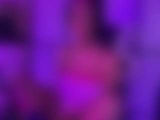 Isis Love's Live Sex Cam Show