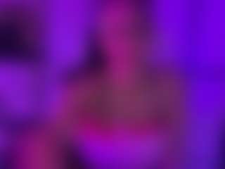 Isis Love's Live Sex Cam Show