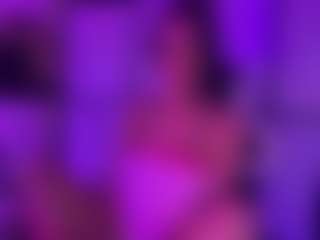 Isis Love's Live Sex Cam Show