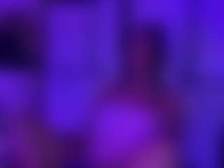 Isis Love's Live Sex Cam Show