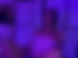 Isis Love's Live Sex Cam Show