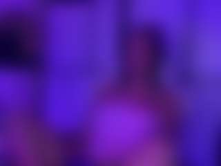 Isis Love's Live Sex Cam Show