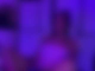 Isis Love's Live Sex Cam Show