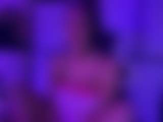 Isis Love's Live Sex Cam Show