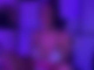 Isis Love's Live Sex Cam Show