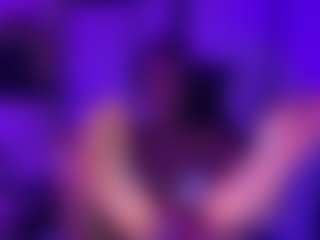 Isis Love's Live Sex Cam Show
