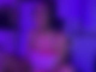 Isis Love's Live Sex Cam Show