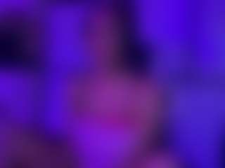 Isis Love's Live Sex Cam Show