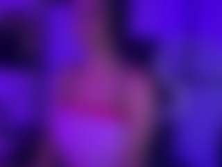 Isis Love's Live Sex Cam Show