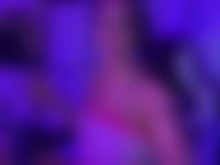 Isis Love's Live Sex Cam Show