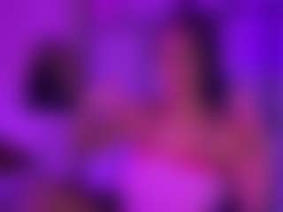 Isis Love's Live Sex Cam Show