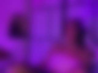 Isis Love's Live Sex Cam Show