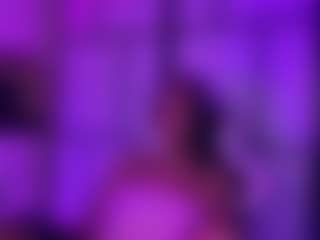 Isis Love's Live Sex Cam Show